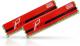 Pamięć GoodRam Play, DDR3, 8 GB, 1866MHz, CL9 (GYR1866D364L9AS/8GDC) 1