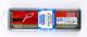 Pamięć GoodRam Play, DDR3, 8 GB, 1866MHz, CL9 (GYR1866D364L9AS/8GDC) 1