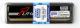 Pamięć GoodRam Play, DDR3, 8 GB, 1866MHz, CL9 (GY1866D364L9AS/8GDC) 1
