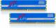 Pamięć GoodRam Play, DDR3, 8 GB, 1866MHz, CL9 (GYB1866D364L9AS/8GDC) 1