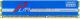 Pamięć GoodRam Play, DDR3, 4 GB, 1866MHz, CL9 (GYB1866D364L9AS/4G) 1
