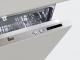 Zmywarka Teka DW8 70 FI (40782170) 2