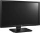 Monitor LG 22MB37PU-B 1