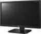 Monitor LG 22MB37PU-B 2