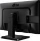 Monitor LG 22MB37PU-B 4