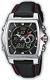 Zegarek Casio EFA-120L -1A1 1