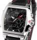 Zegarek Casio EFA-120L -1A1 1