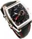 Zegarek Casio EFA-120L -1A1 2