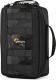 Plecak Lowepro ViewPoint CS 80 (LP36913) 1