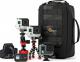 Plecak Lowepro ViewPoint CS 80 (LP36913) 2