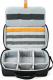 Plecak Lowepro ViewPoint CS 80 (LP36913) 3