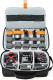 Plecak Lowepro ViewPoint CS 80 (LP36913) 4