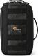 Plecak Lowepro ViewPoint CS 80 (LP36913) 5