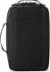Plecak Lowepro ViewPoint CS 80 (LP36913) 6