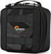 Plecak Lowepro ViewPoint CS 60 (LP36914) 1