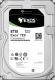 Dysk serwerowy Seagate 	Exos E 7E8 8TB 3.5'' SATA III (6 Gb/s)  (ST8000NM0055) 1