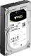 Dysk serwerowy Seagate 	Exos E 7E8 8TB 3.5'' SATA III (6 Gb/s)  (ST8000NM0055) 3