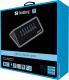 HUB USB Sandberg 7x USB-A 3.0 (133-82) 1