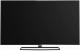 Telewizor Philips LED 50'' 4K (Ultra HD) Android 3