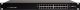Switch Ubiquiti EdgeSwitch ES-24 Lite (ES-24-LITE) 1