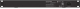 Switch Ubiquiti EdgeSwitch ES-24 Lite (ES-24-LITE) 1