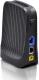 Router Netis EP8101G, Terminal ONU 1