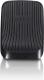 Router Netis EP8101G, Terminal ONU 3