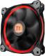Wentylator Thermaltake Riing 12 LED RGB (CL-F042-PL12SW-A) 2