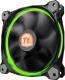 Wentylator Thermaltake Riing 12 LED RGB (CL-F042-PL12SW-A) 3