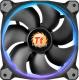 Wentylator Thermaltake Riing 12 LED RGB (CL-F042-PL12SW-A) 1