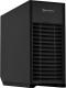 Obudowa SilverStone Mammoth MM01 (SST-MM01B) 1