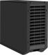 Obudowa SilverStone Mammoth MM01 (SST-MM01B) 4