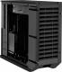 Obudowa SilverStone Mammoth MM01 (SST-MM01B) 5
