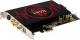 Karta dźwiękowa Power Color Devil HDX (SCM888-DHDX) 3