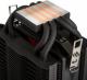 Chłodzenie CPU Mars Gaming MCPU2 7