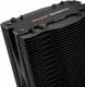 Chłodzenie CPU Mars Gaming MCPU2 9