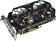 Karta graficzna Gigabyte Radeon R9 380, 2GB GDDR5, 256 Bit, 2xDVI, HDMI, DP, Box (GV-R938WF2-2GD) 1