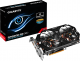 Karta graficzna Gigabyte Radeon R9 380, 2GB GDDR5, 256 Bit, 2xDVI, HDMI, DP, Box (GV-R938WF2-2GD) 5