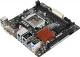 Płyta główna ASRock H170M-ITX/DL, H170, DDR4, SATA3, USB 3.0, Mini-ITX 3