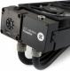 Chłodzenie wodne EK Water Blocks EK-XLC Predator 240 (3831109863343) 2