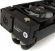 Chłodzenie wodne EK Water Blocks EK-XLC Predator 240 (3831109863343) 3