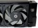 Chłodzenie wodne EK Water Blocks EK-XLC Predator 240 (3831109863343) 4