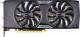 Karta graficzna EVGA GeForce GTX 960, 4 GB GDDR5 (128 bit) 3x DP, DVI-I, HDMI, Box (04G-P4-3967-KR) 2