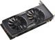 Karta graficzna EVGA GeForce GTX 960, 4 GB GDDR5 (128 bit) 3x DP, DVI-I, HDMI, Box (04G-P4-3967-KR) 3