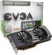 Karta graficzna EVGA GeForce GTX 960, 4 GB GDDR5 (128 bit) 3x DP, DVI-I, HDMI, Box (04G-P4-3967-KR) 4