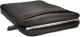 Etui Kensington Soft Universal Sleeve 14" Czarny 2