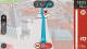 Nawigacja GPS TomTom GO 610 - (1FA6.002.59) 7