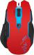 Mysz Speedlink SVIPA (SL-680000-BKRD) 1