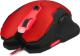 Mysz Speedlink SVIPA (SL-680000-BKRD) 1