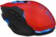 Mysz Speedlink SVIPA (SL-680000-BKRD) 2